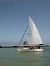 My Gallery (63/205)